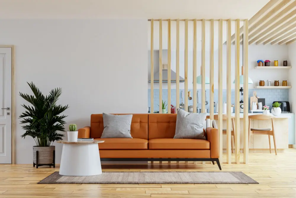 AKNO GROUP ENTERS THE MICROLIVING AND STUDENT HOUSING MARKET 1 microliving studenthousing aknogroup - AKNO Group